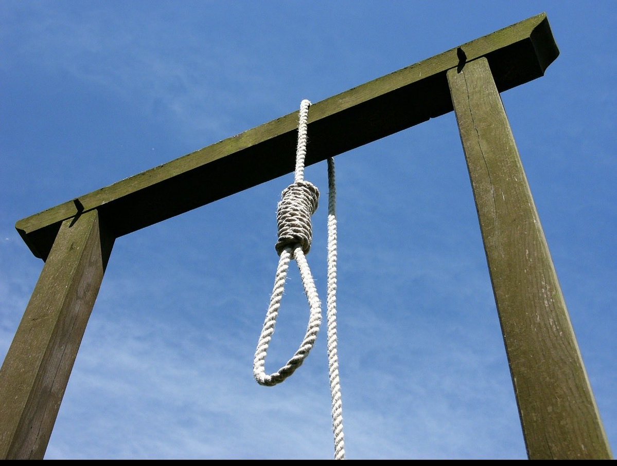 IbnAugustin_Deus ex Machina tweet media