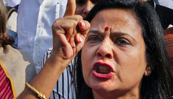 OpIndia.com tweet media