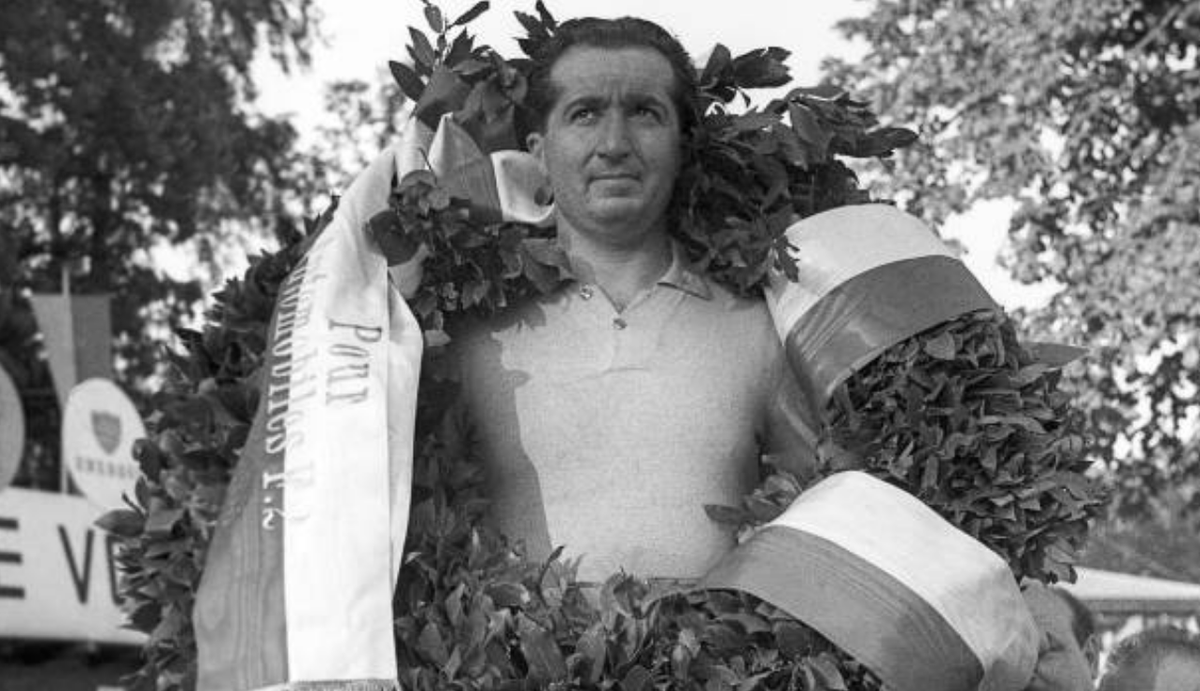 🏁 Vivo F1 tweet media