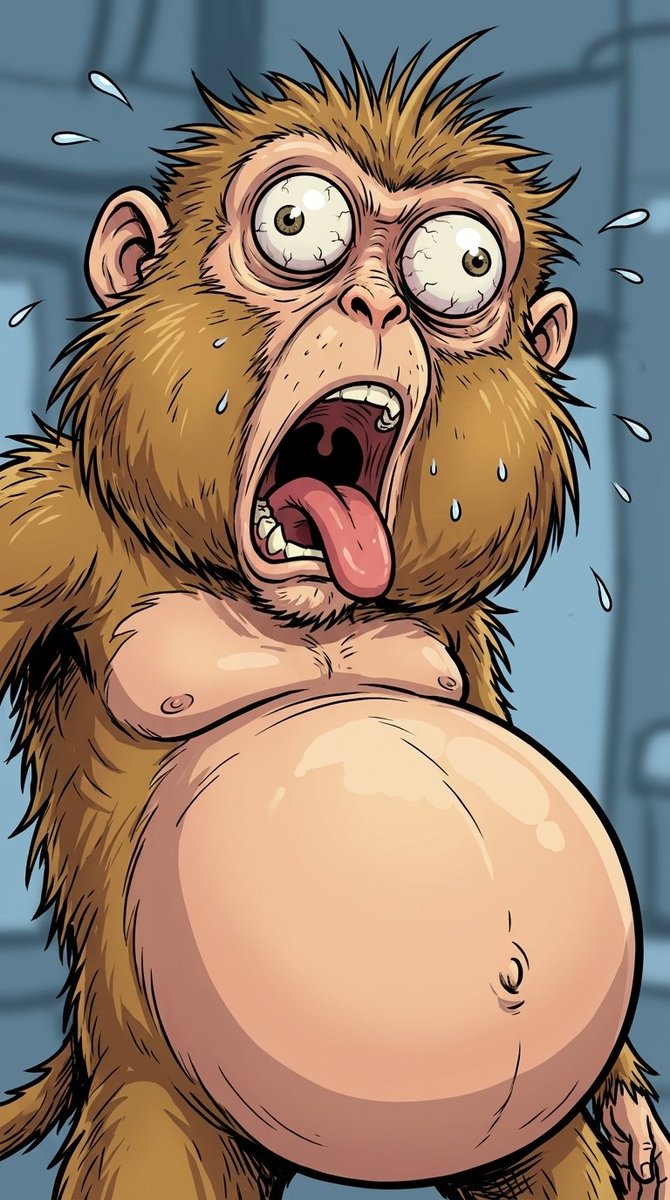 Papi-Rex tweet media