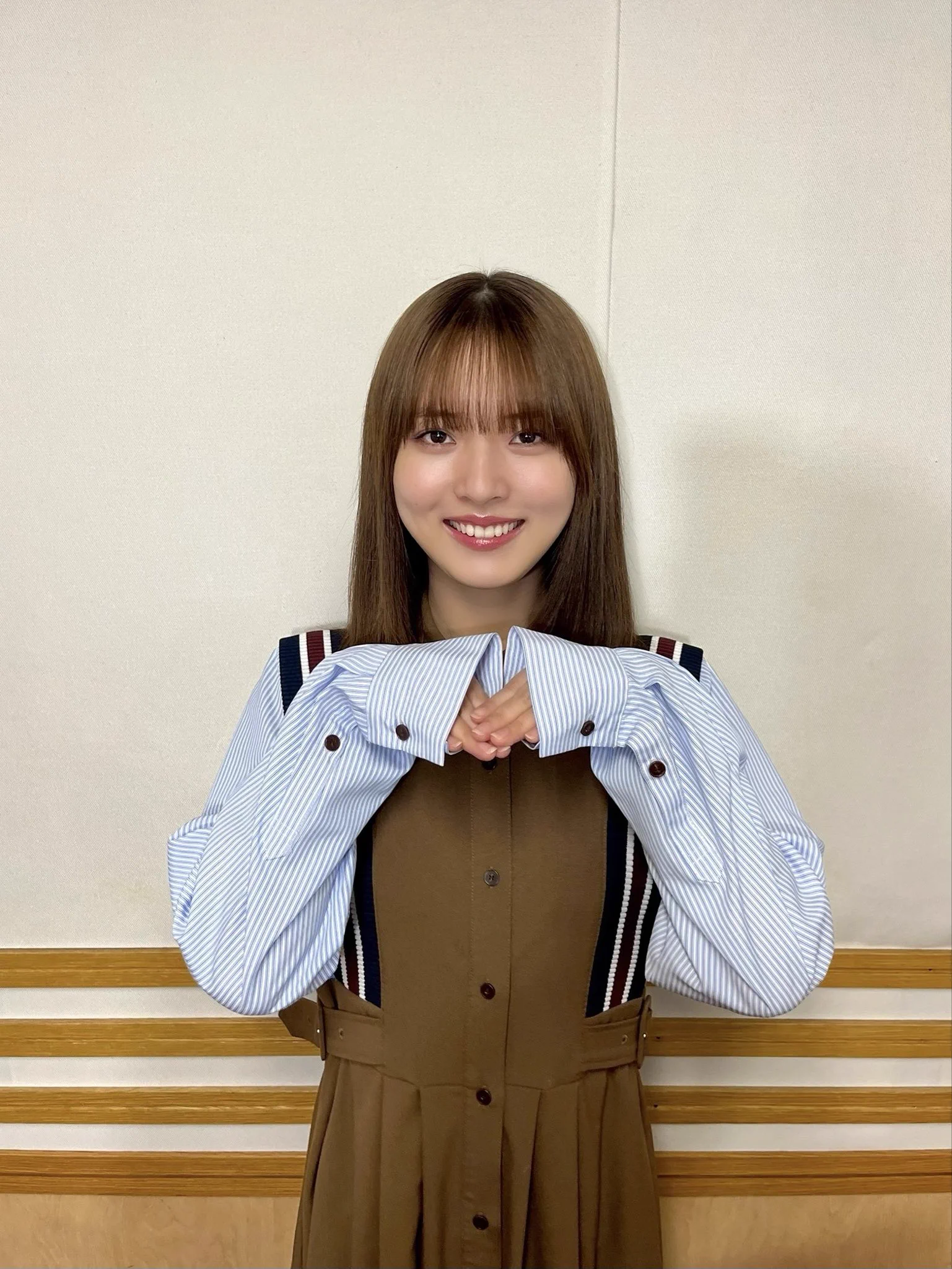櫻坂46 on X: 