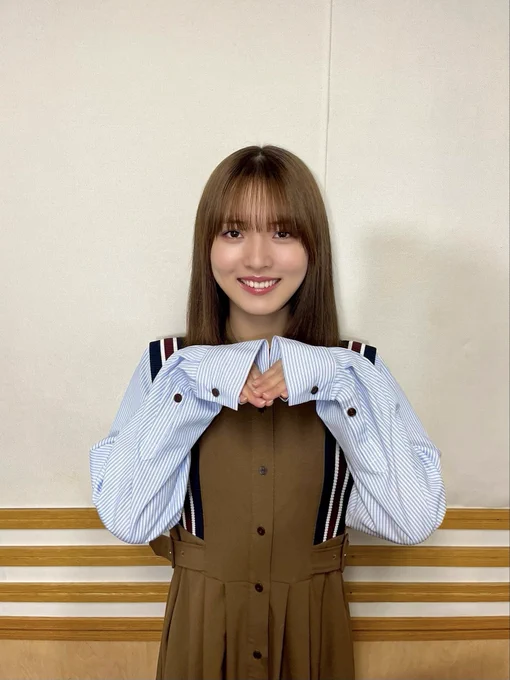 櫻坂46 on X: 