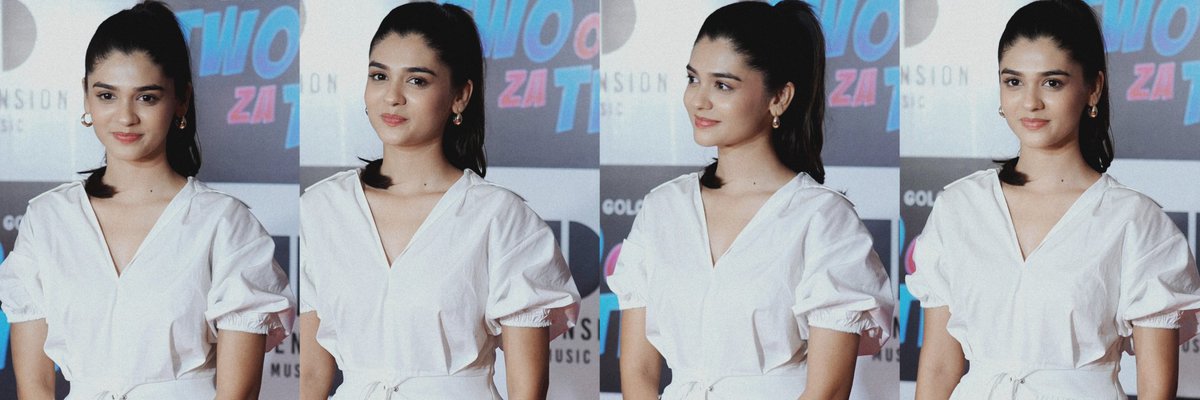 #PranaliRathod • <3