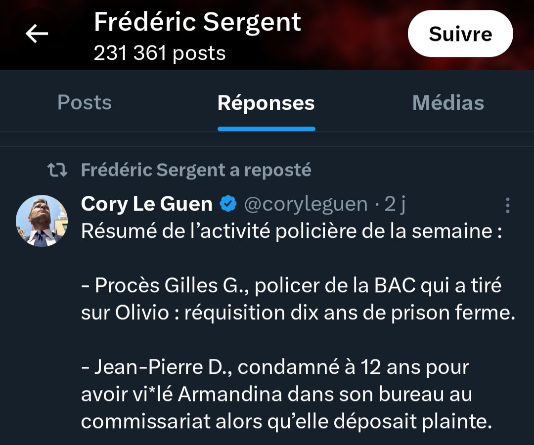 ☃️🔎 tweet media