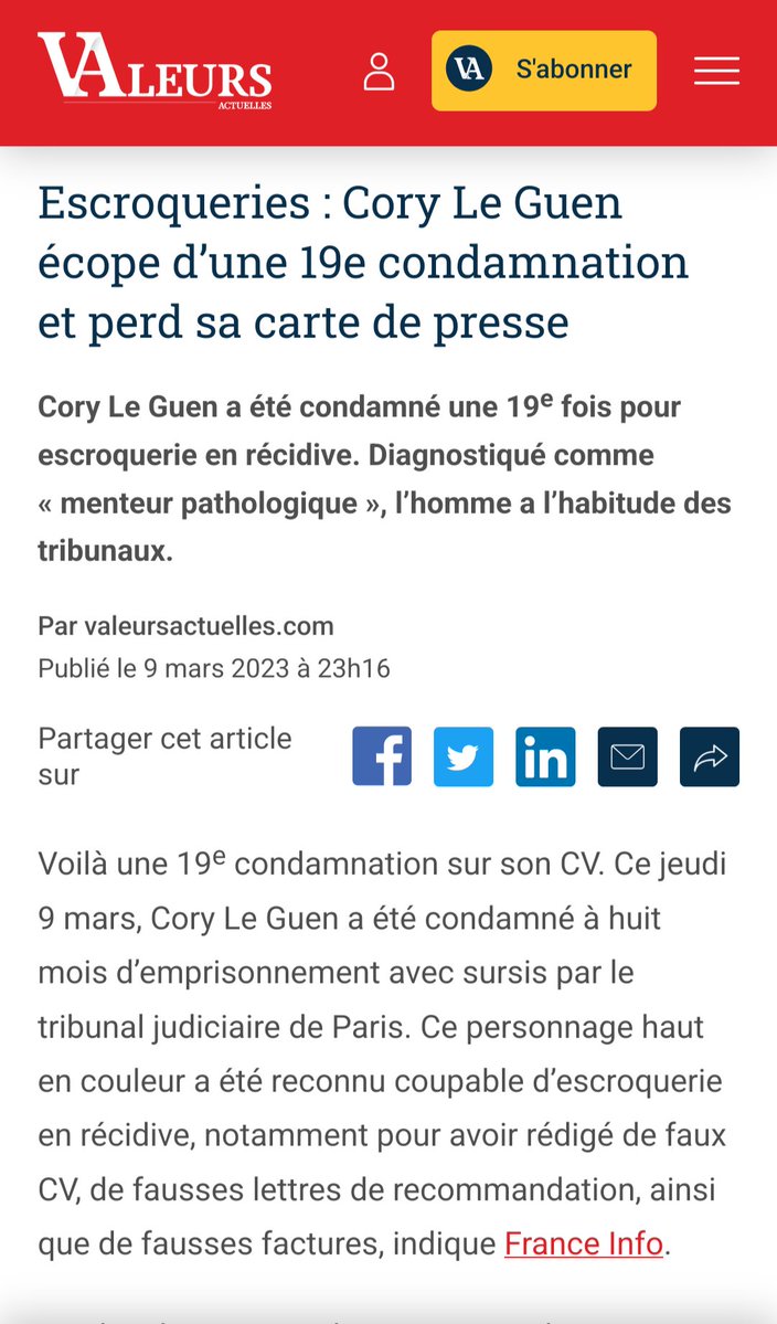 ☃️🔎 tweet media