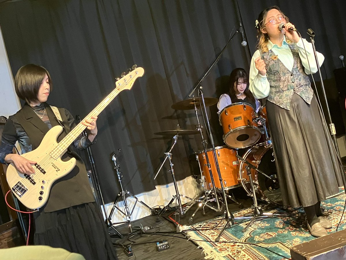 まっちゃん🦀カニになりました tweet media