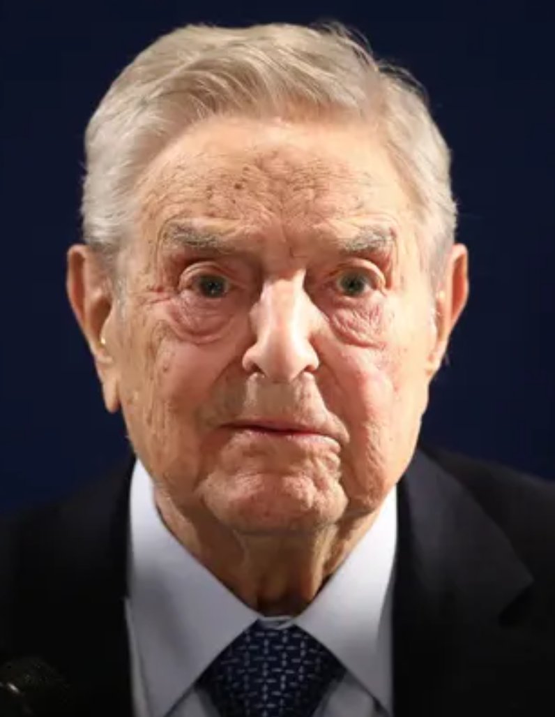 Milano Returns tweet media