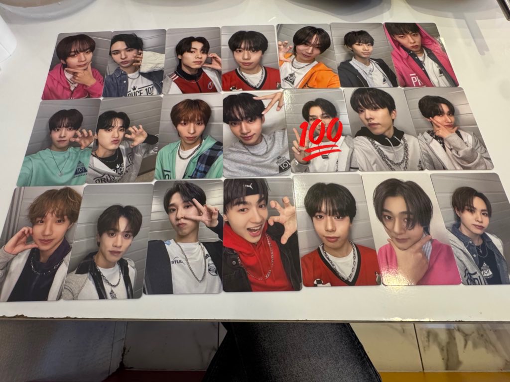 𝜗𝜚˚⋆ tweet media