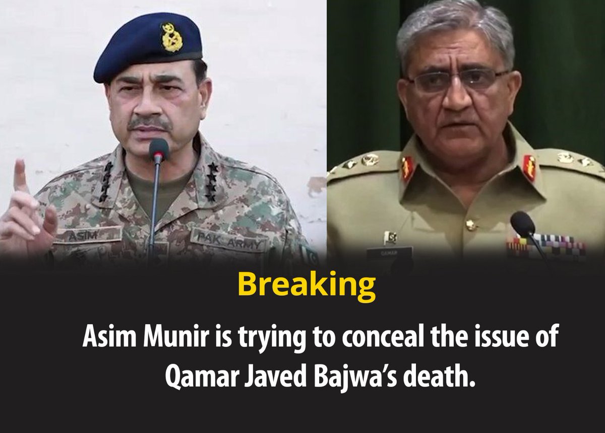 Kabull. Frontline tweet media