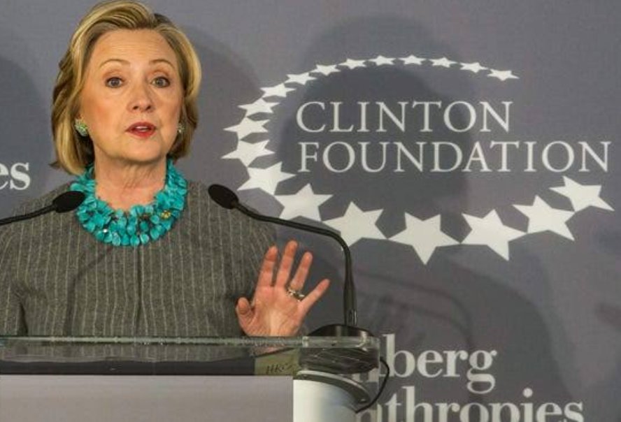 Milano Returns tweet media