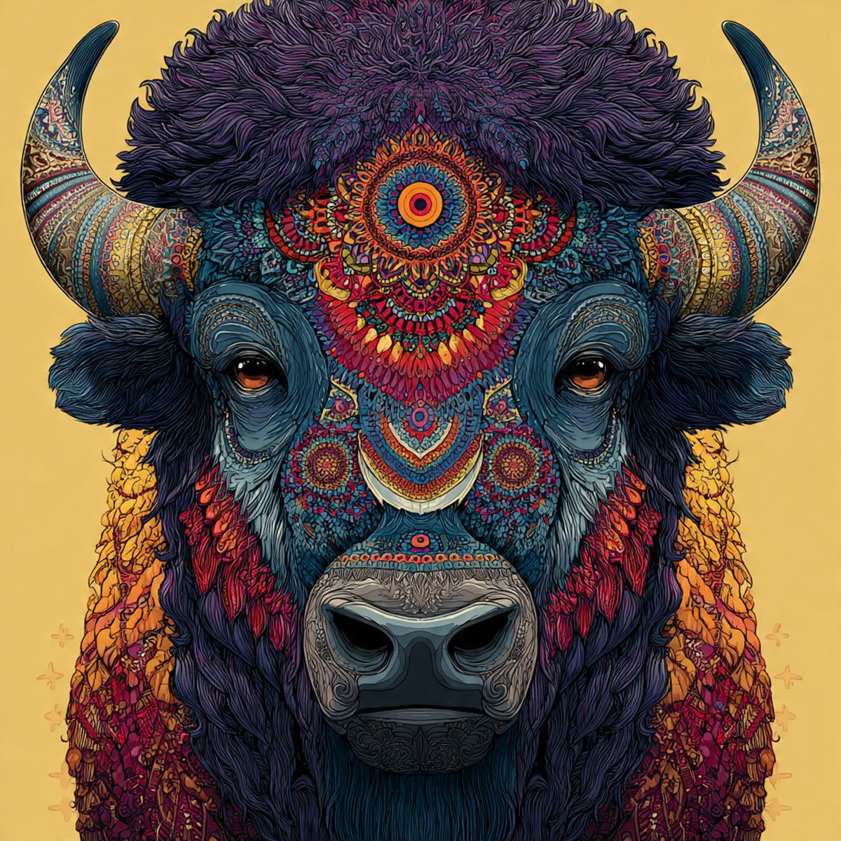 One Y Films 📹 tweet media