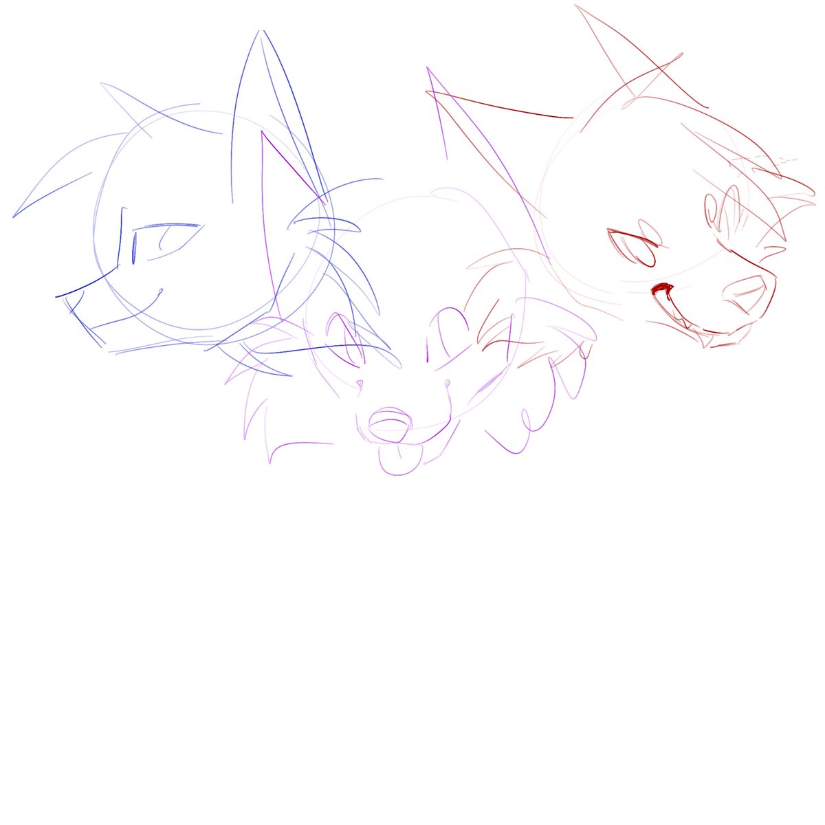 Koko - commissions closed tweet media