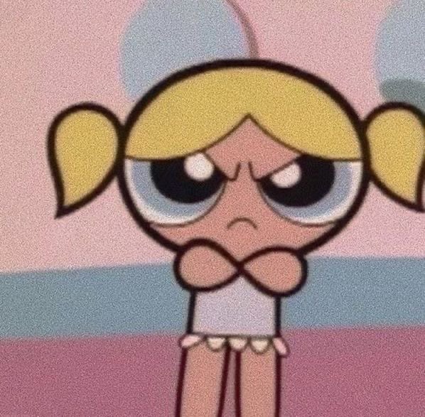 angel ❤︎ tweet media