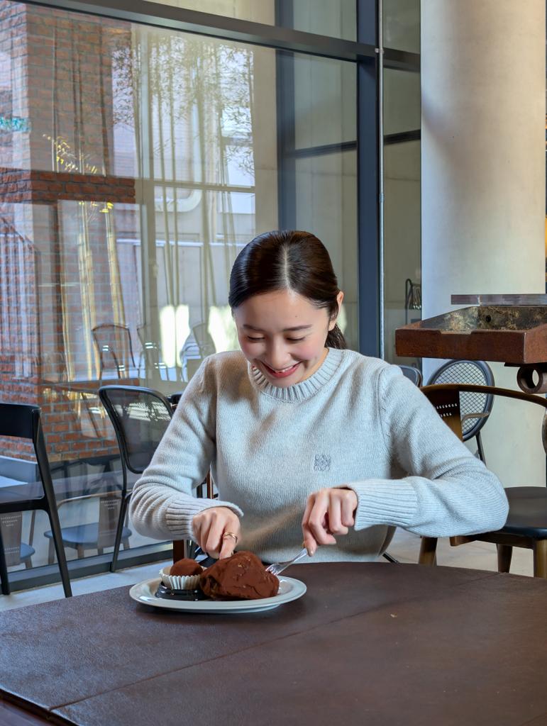 ANOTHER SKY | アナザースカイ tweet media