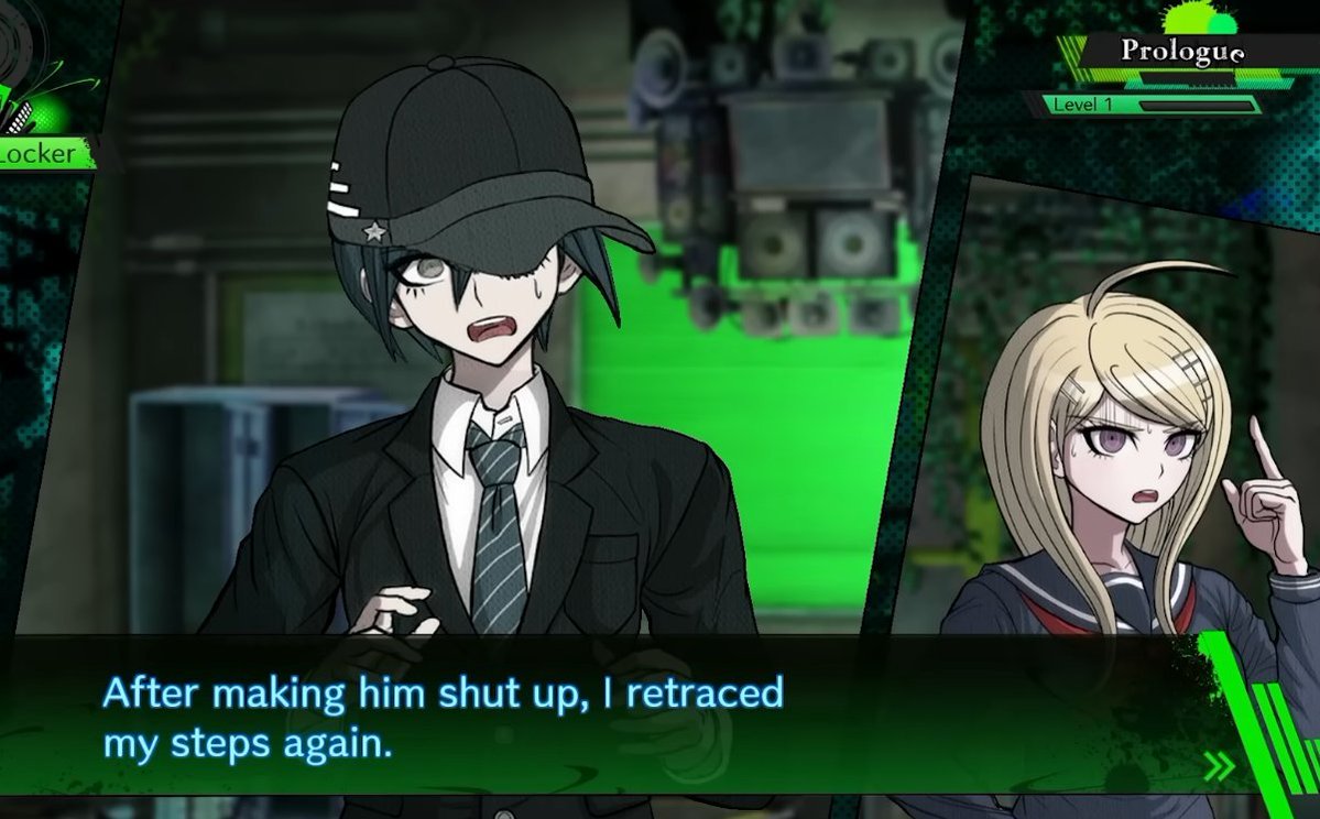 tamo ⛅️ tweet media