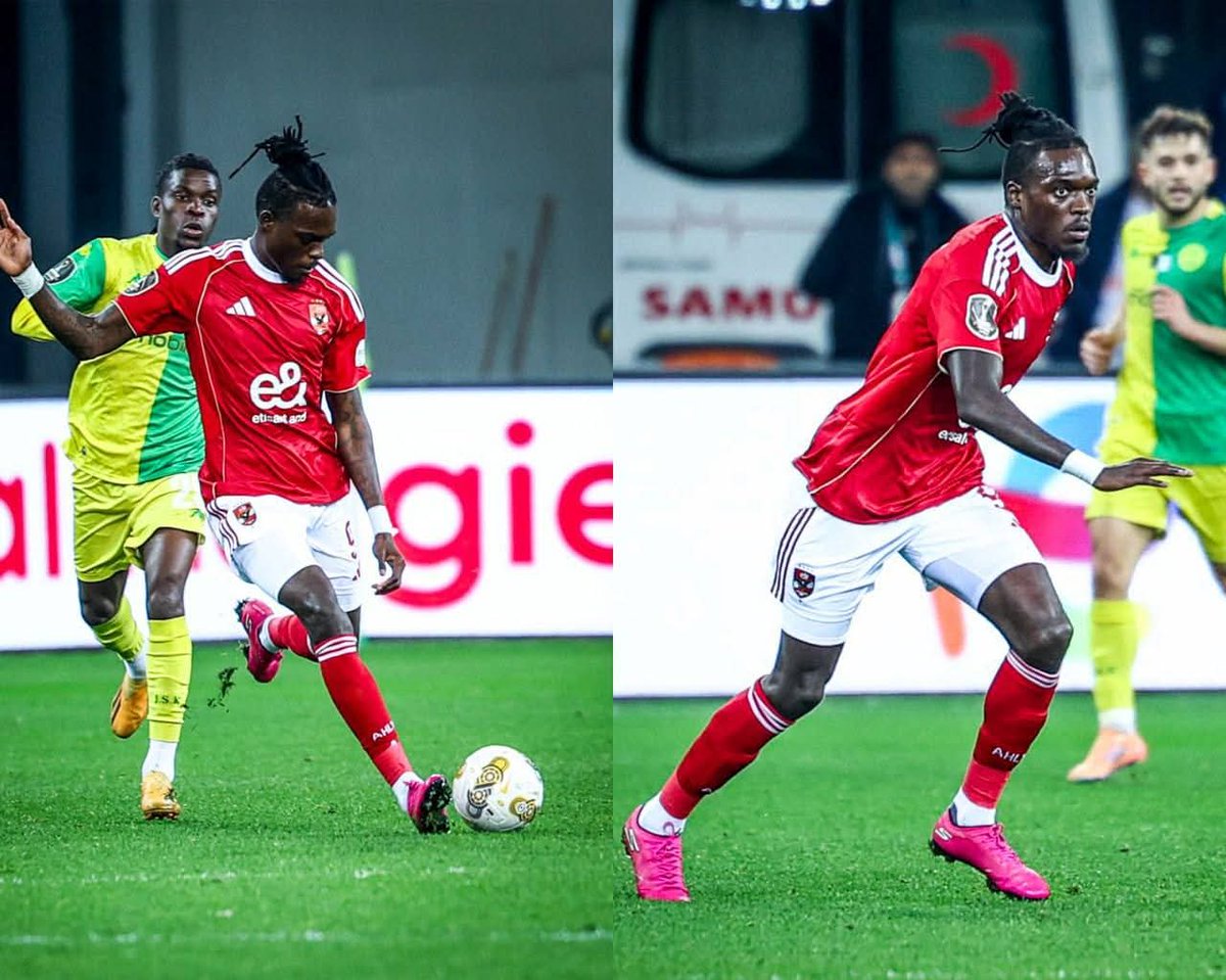 ‏الد‌🇲‌🇴‌🇭‌🇦‌🇲‌🇪‌🇩يري ✌️🇵🇸 tweet media