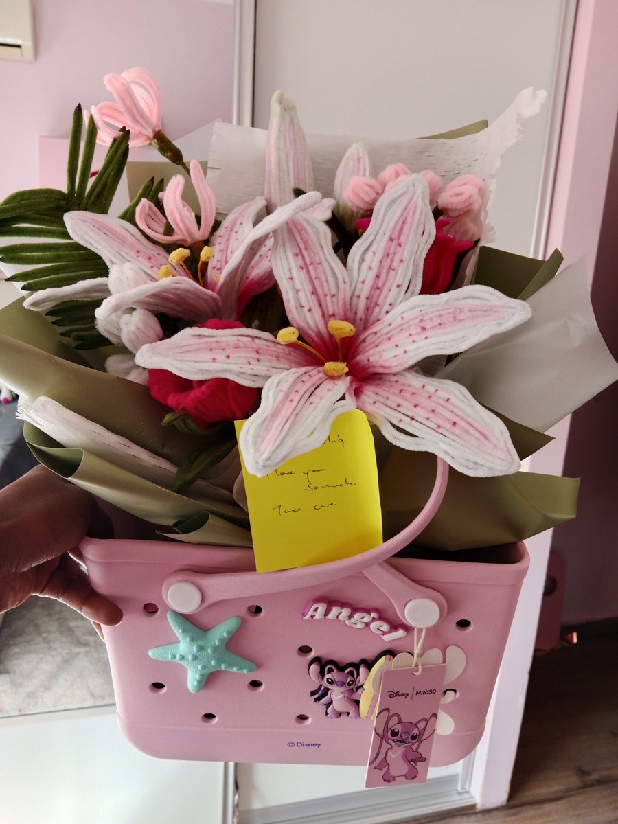 🤦♀️ tweet media