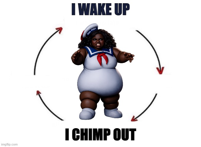 Crypto115 tweet media