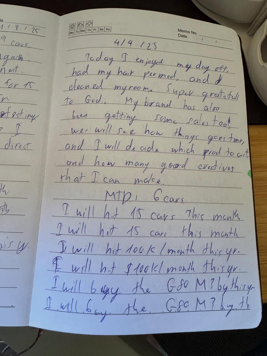 Alex Nguyen tweet media