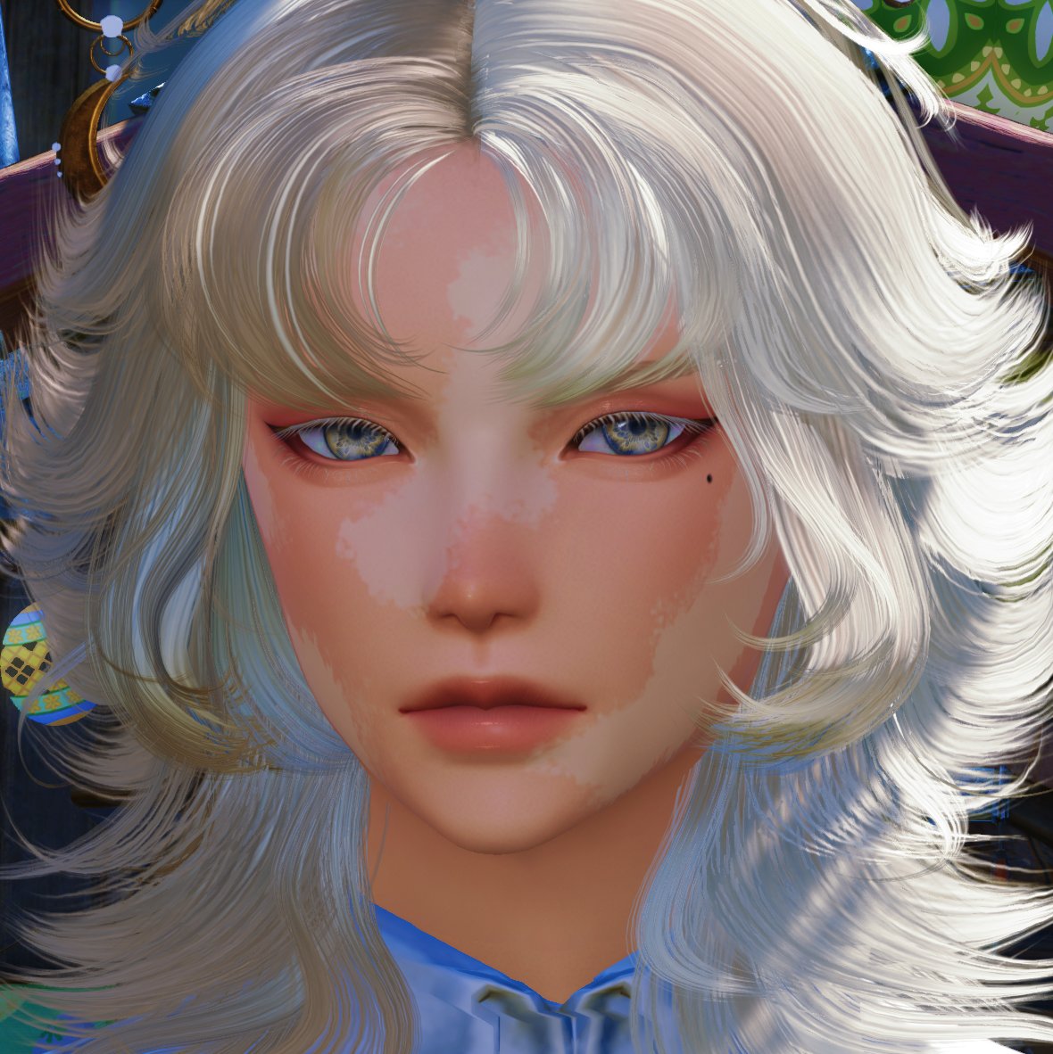 nio 🔜 fanfest! tweet media