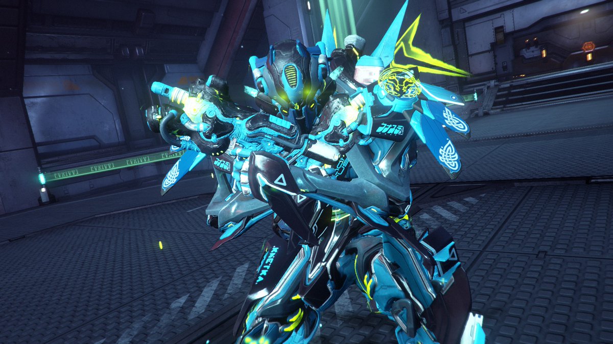 StarMom8 (Commissions Open!!!) tweet media