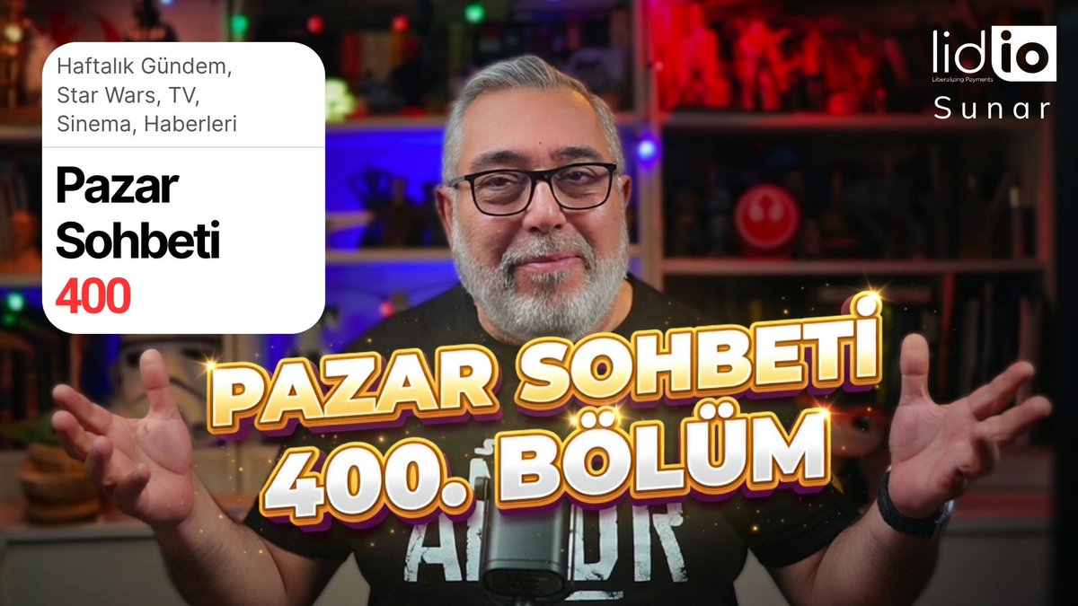 Hasan Yalcin tweet media