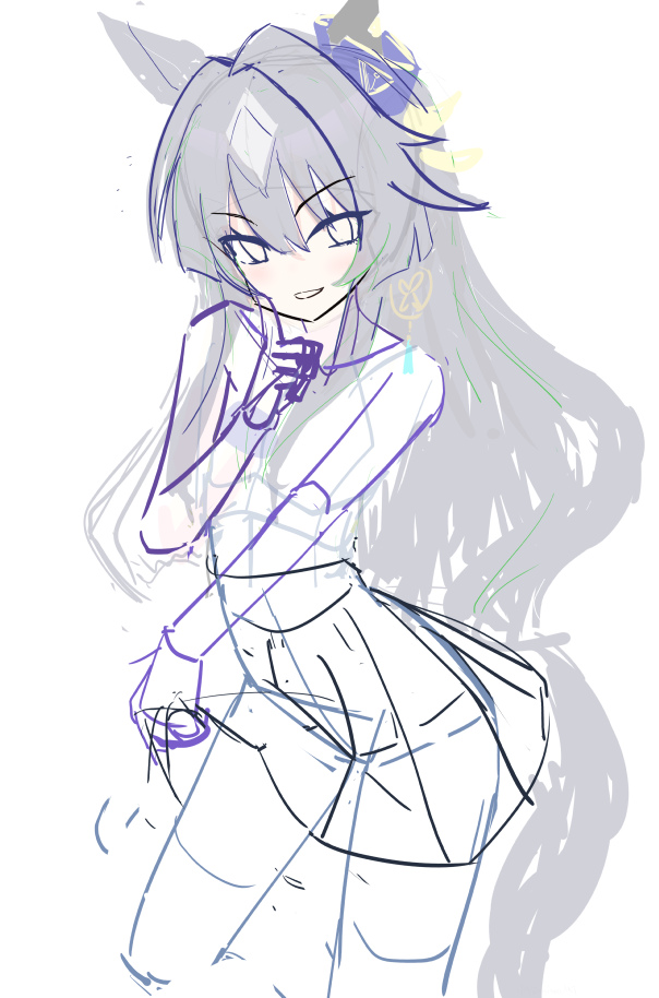 あむたろ tweet media