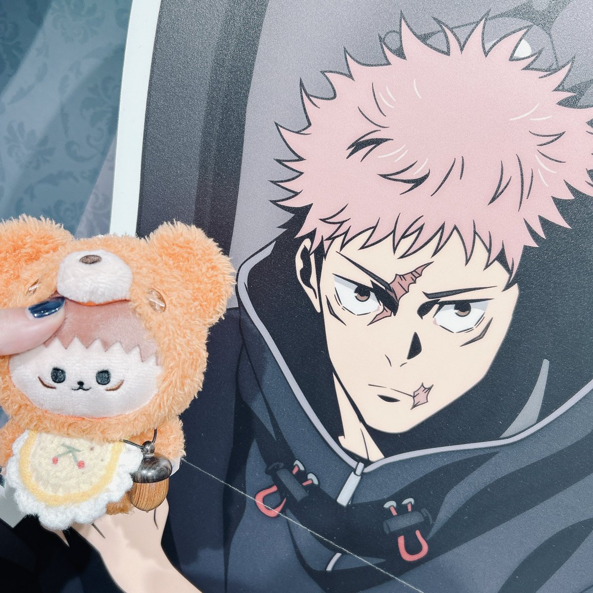 𝘊𝘩𝘦̈𝘤𝘢 tweet media