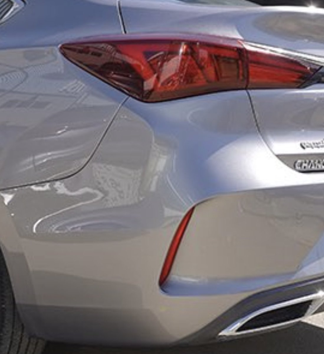 3rbRoad #ربي_اجعل_هذا_البلد_امنا tweet media