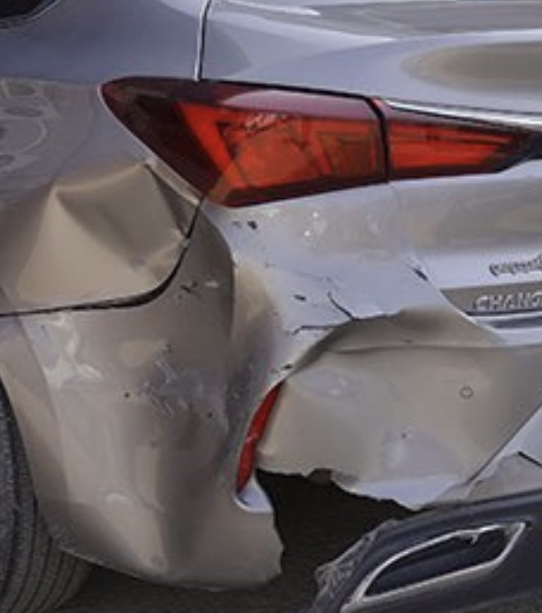 3rbRoad #ربي_اجعل_هذا_البلد_امنا tweet media