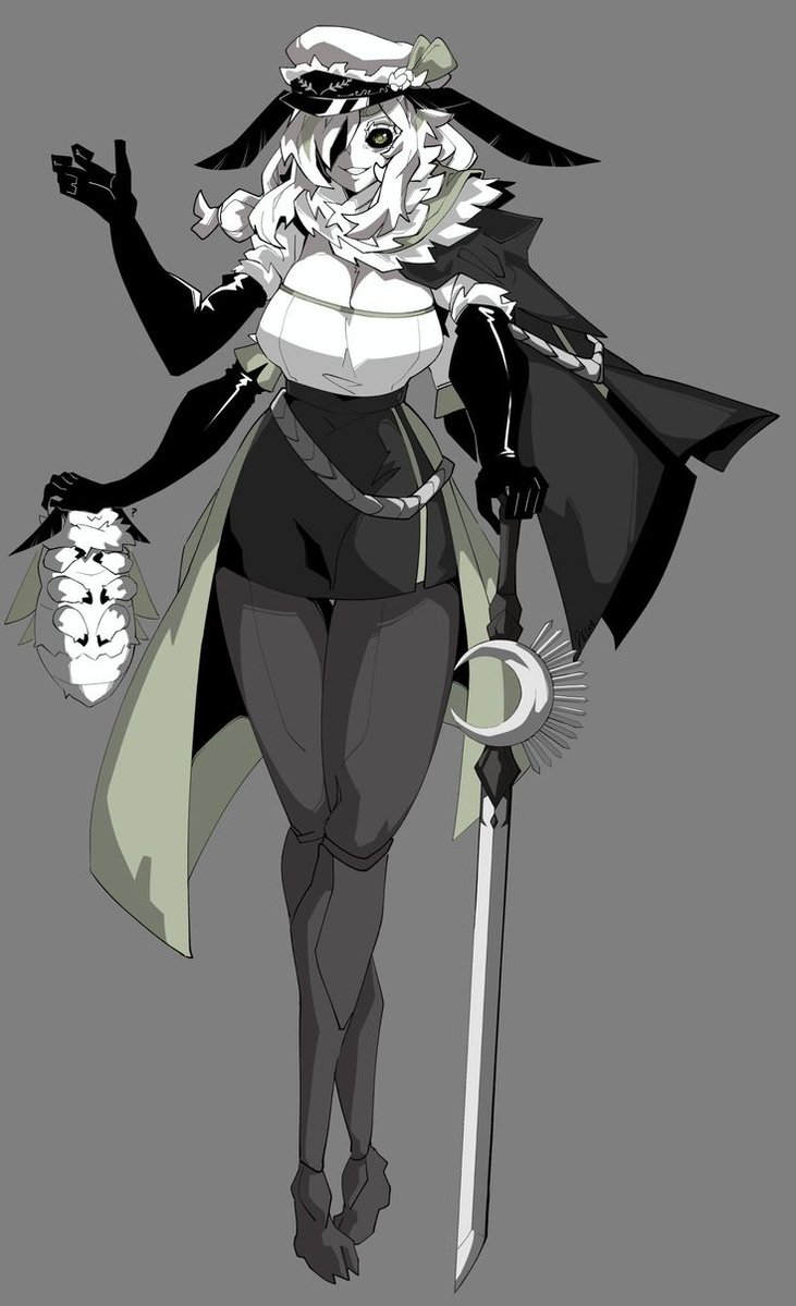 Rasectech tweet media