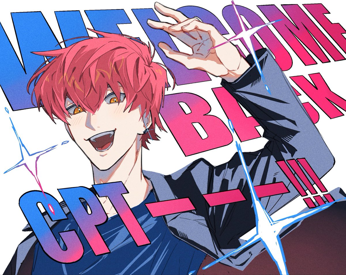 manoma041 tweet media