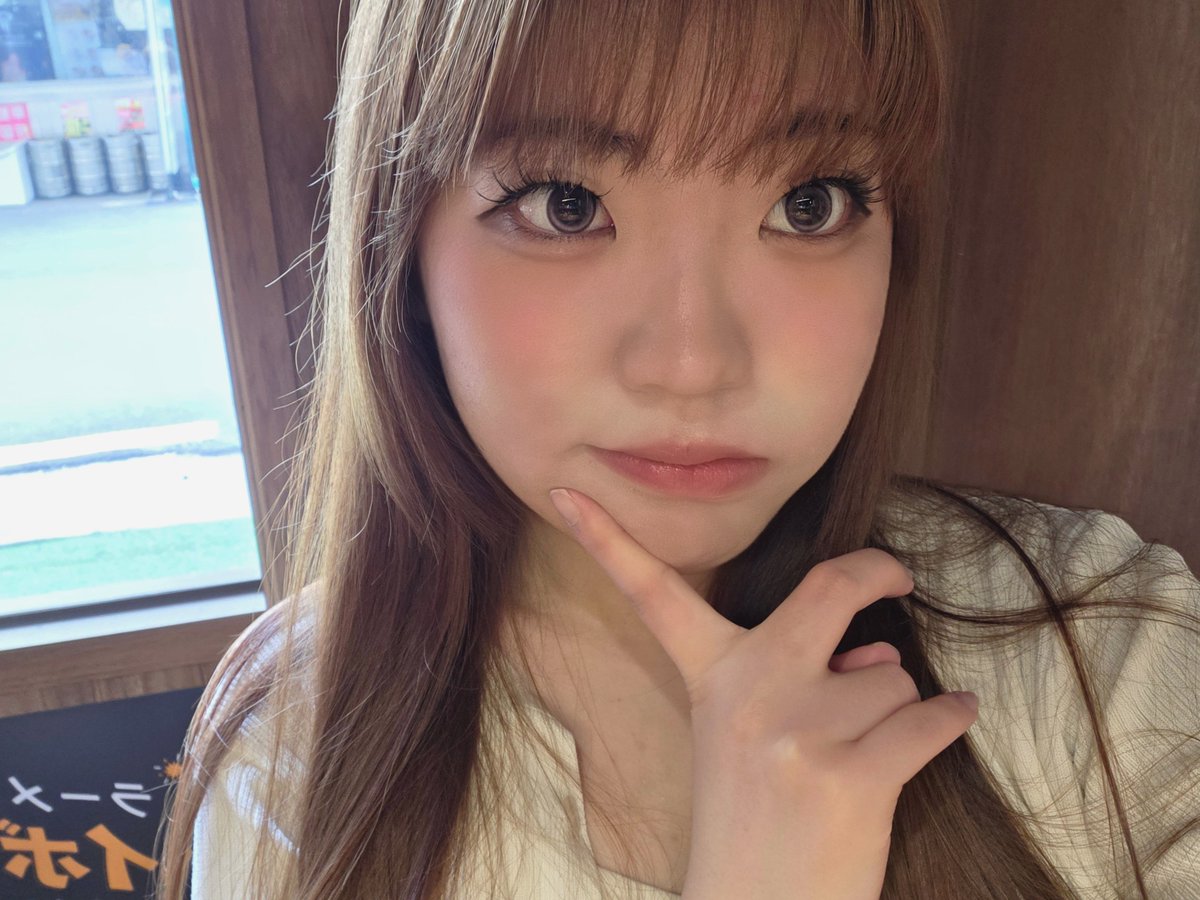 은성이 tweet media