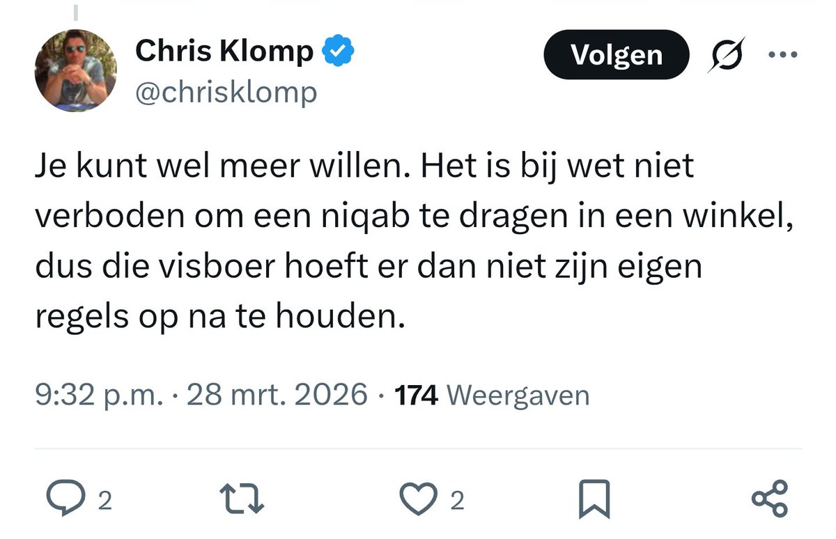 Sander van Dam tweet media