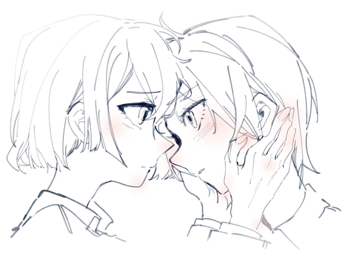 #ジャックジャンヌ #JACKJEANNE