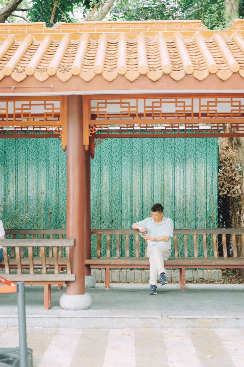 石井朋彦 Tomohiko Ishii tweet media