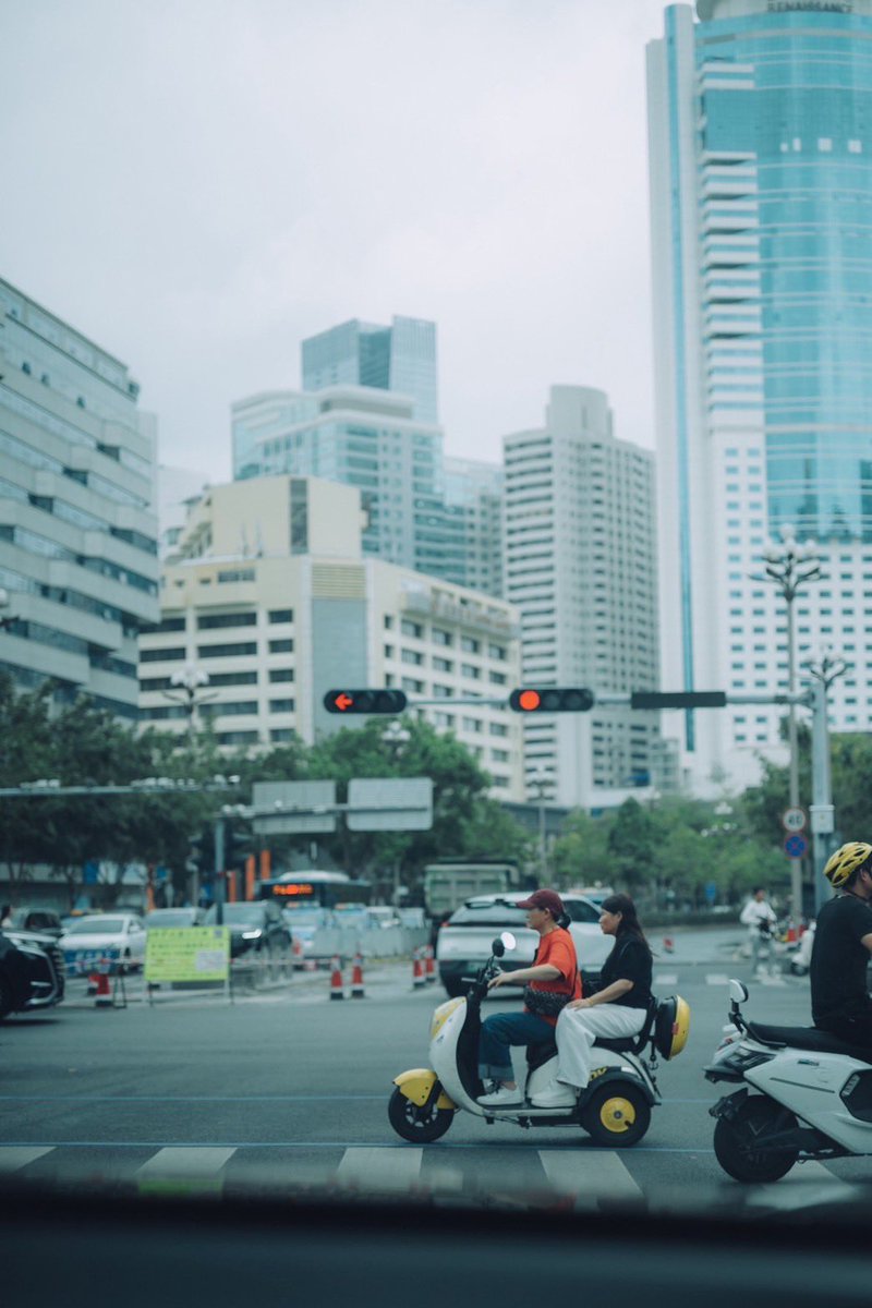 石井朋彦 Tomohiko Ishii tweet media