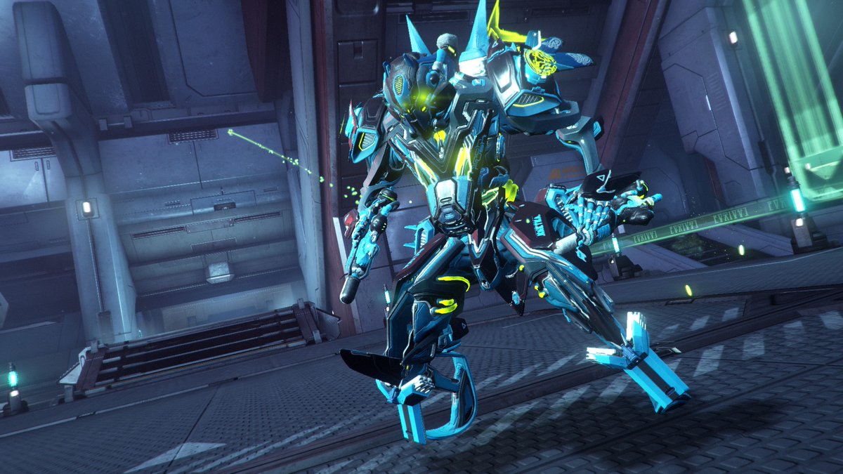 StarMom8 (Commissions Open!!!) tweet media