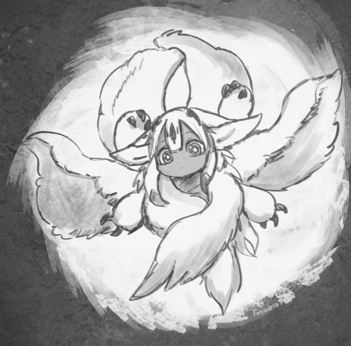 Daily-Faputa tweet media