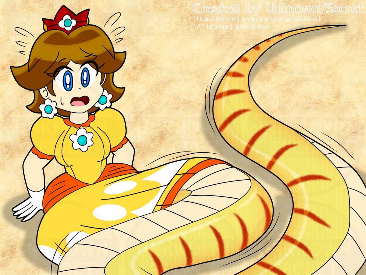 Unknown/Secret tweet media