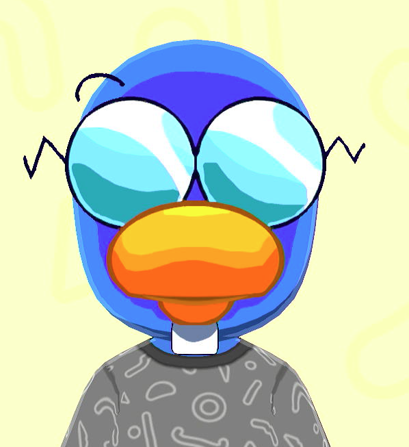 ratfever tweet media