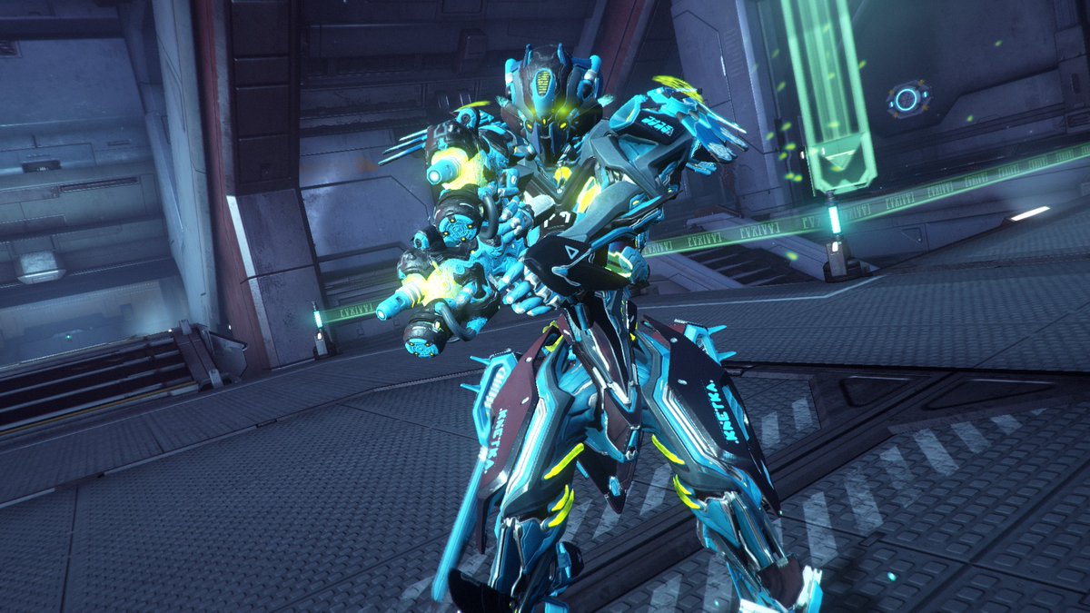 StarMom8 (Commissions Open!!!) tweet media