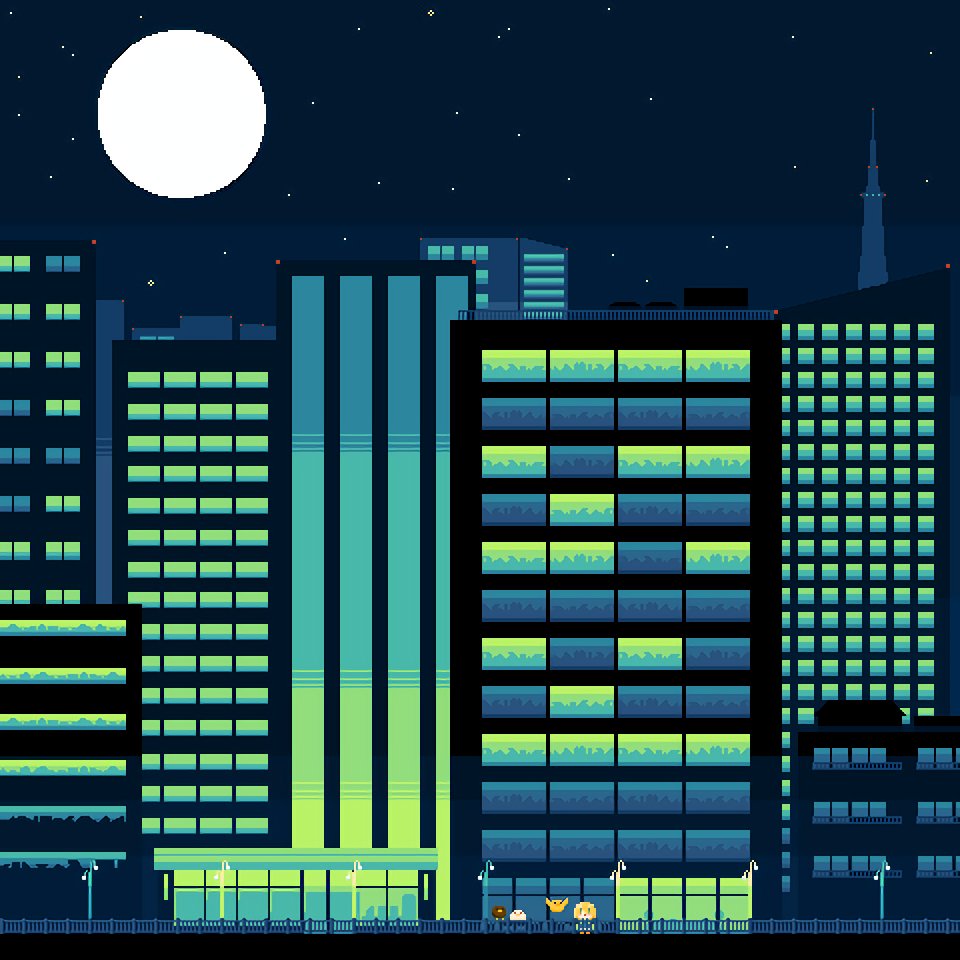 オリー(Ollie)🐤🍀🐍 tweet media