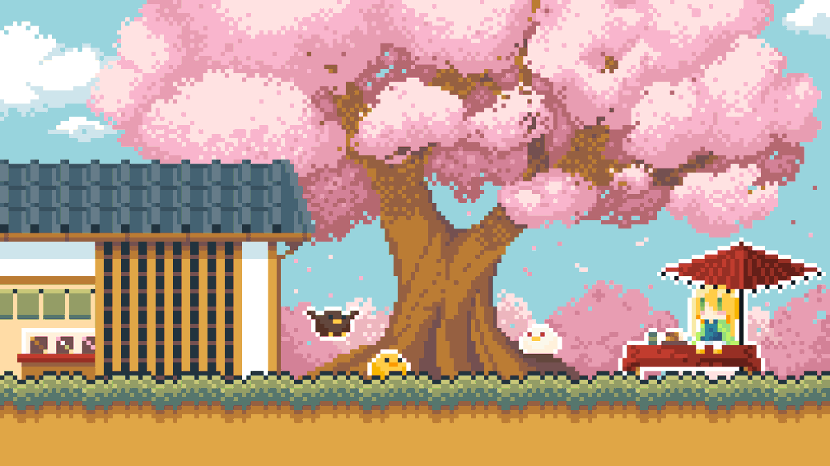 オリー(Ollie)🐤🍀🐍 tweet media