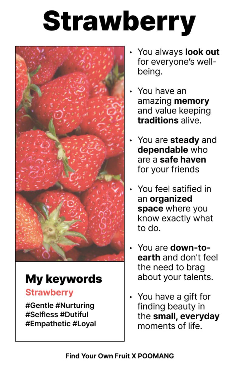 Toy Productions☃️ DNI PROSHIP tweet media