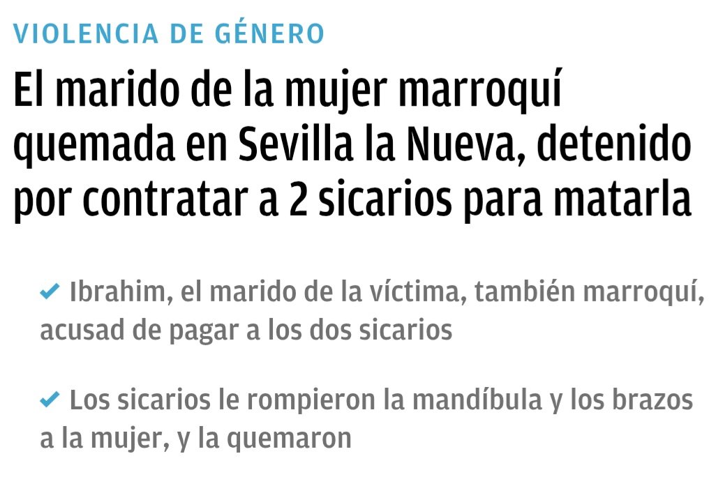 RealGorka🐧 boop/bop/beep tweet media