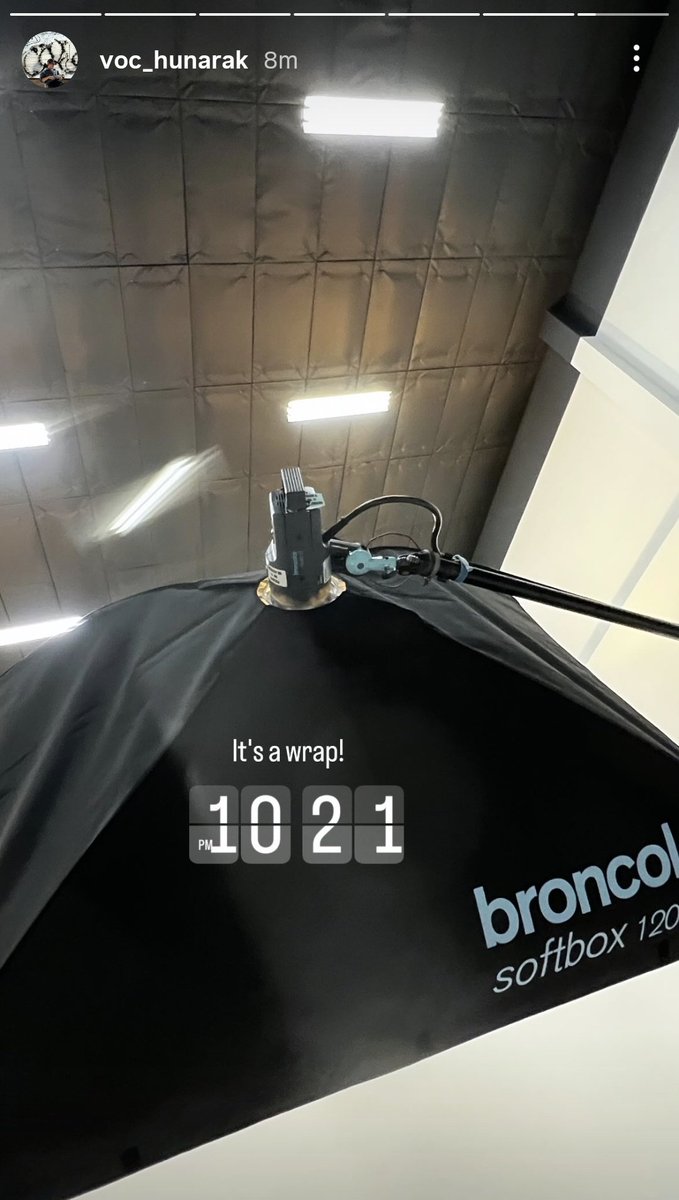 Az91saifar :) tweet media