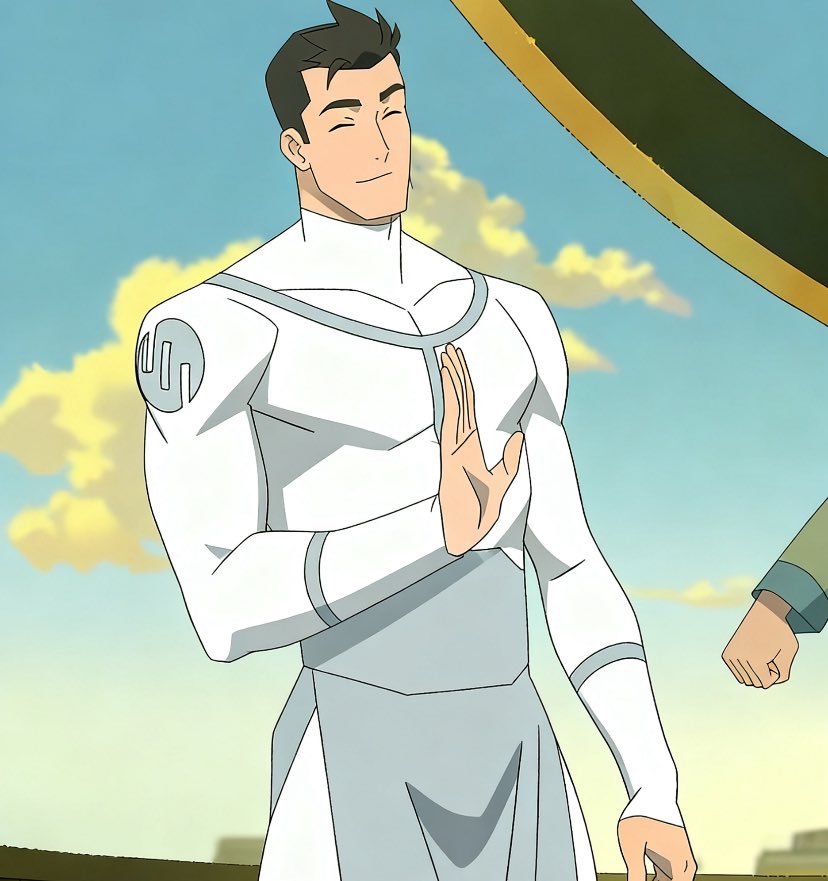 𝐓𝐇𝐑𝐀𝐆𝐆 tweet media