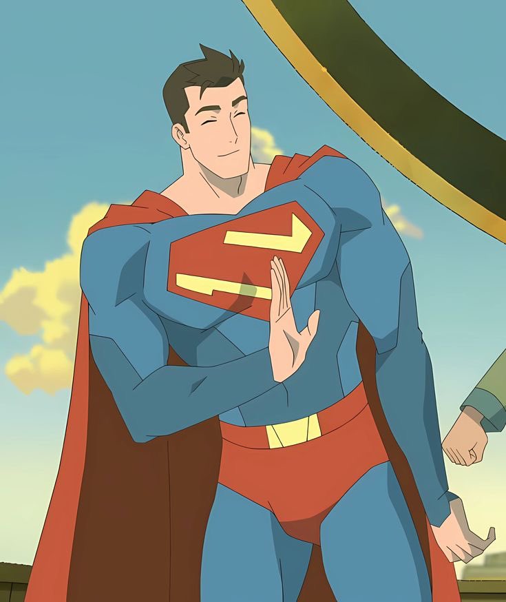 𝐓𝐇𝐑𝐀𝐆𝐆 tweet media