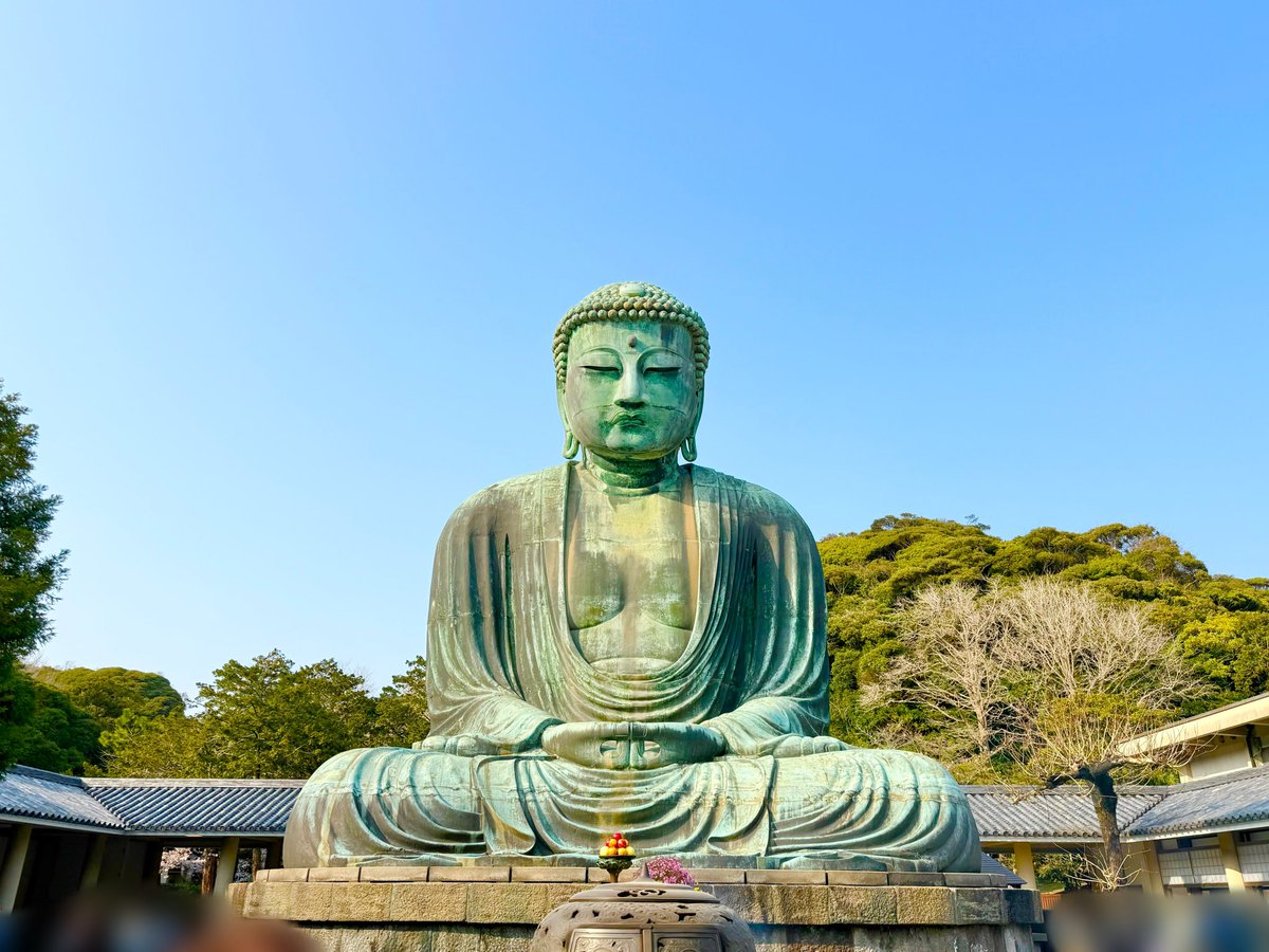 𝕥𝕠𝕞𝕠໒꒱·̩͙. tweet media